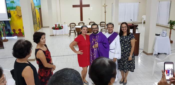 pater gilson tien jaar priester-afb2