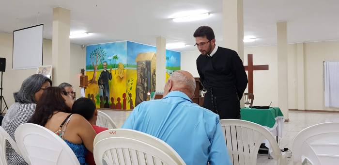 A3-Baiano frater Sergio-09-1703-02