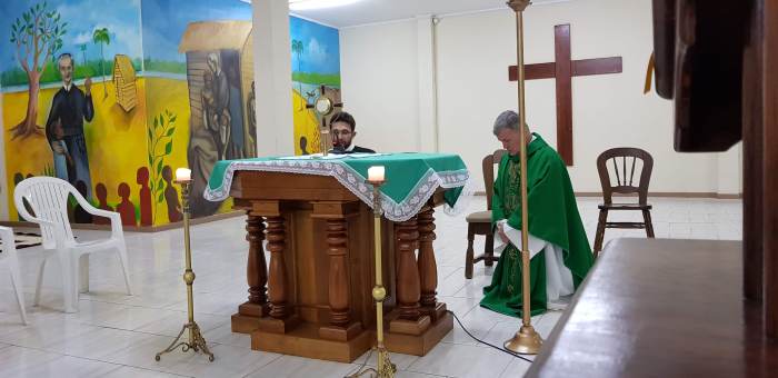 A4-Padre Patricio-08-1003-02