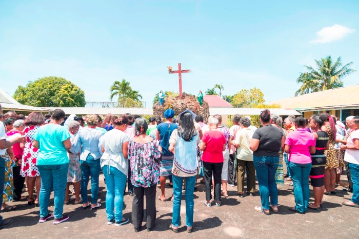 A1-De uitdaging van de retraite-12-0704-02