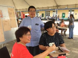 A3-Cook-out verslag-16-0505-02