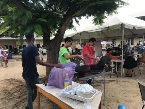 A3-Cook-out verslag-16-0505-03