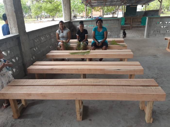 A4-Geloofsgemeenschap Hollandse Kamp-17-1205-02