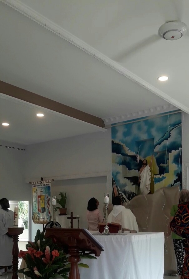 A4-Nieuw Christusbeeld Allerheiligste Verlosser-17-1205-02