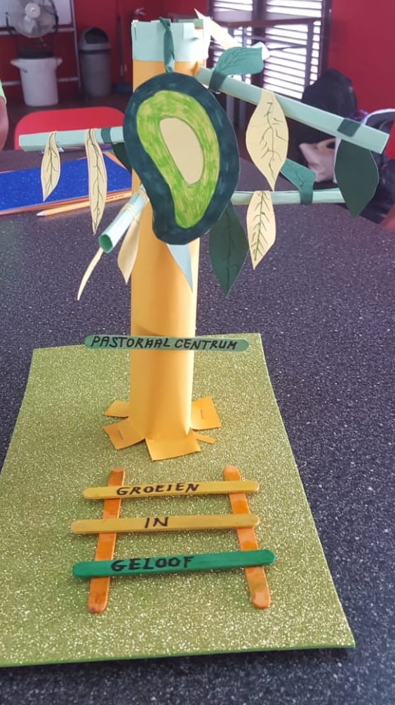 A4-Teambuildingssessie Pastoraal Centrum-17-1205