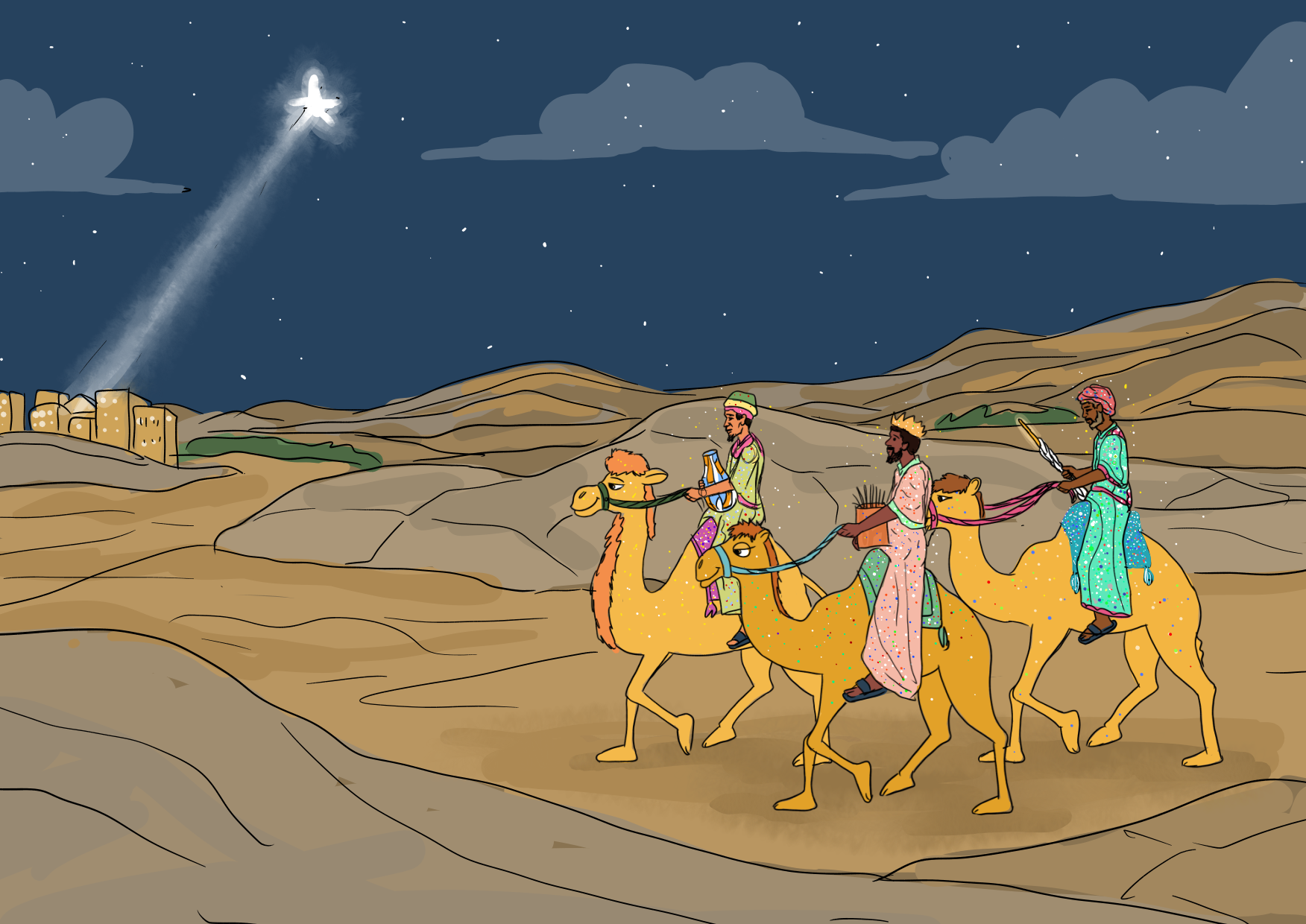 Najaarsaanbieding 2025, image size:1752x1240